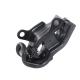 50805-S87-A80 Rubber Engine Mount Honda ACCORD CRV CIVIC HRV Suspension CHASSIS Parts