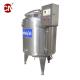500L Beer Conical Fermenter Tank for 1000L Wine Fermentation Tank in Stainless Steel