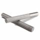 13.3mm Head Dia Diamond Profile Wheel Cylinder Diamond Router Bits Shank 1/2 Electric Router