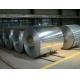 ASTM Cold Rolled 304 Stainless Steel Coil 201 Austenitic Steels