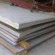 High quality wholesale in bulk cortenA/corten-a/COR-TEN weather resistant steel plate