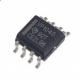 Memory Ram LED Driver ic SN65HVD1040DR chip BOM Module Mcu Ic Chip Integrated Circuits