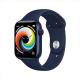 1.7 Inches HD Android Smart Wristband Watch Id205l Smartwatch