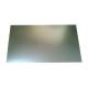 18.5 Inch G185BGE-L01 Industrial LCD Panel Display 1366×768