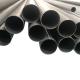33.4*4.05 Stainless Steel Pipe EN1.4401 With Off-Shore Technology