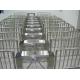 Indoor Stainless Steel Body Security Tripod Turnstile With High Quality