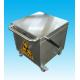 Radioactive Source Lead Shielded Box Isotope Transport Storage Shielding