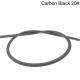 Clutch Braided Hydraulic Brake Hose 304 Stainless Steel With A Nylon Inner