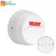 Glomarket WiFi Water Leakage Detector Smart Tuya Water Pipe Leak Detector