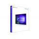 Windows Pro 10 Fpp 32BIT Systems