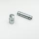 Customized CNC Stainless Steel Parts For Medical / Dental Anchorage Nail