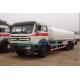 NG80B V3 6X4 20000L Tanker Truck For Transport Water 10 Wheelers NG80B 2638