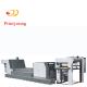 Carton Box Flexo Printing Glazing Machine WIth Ceramic Anilox for Paper Printer