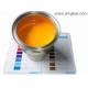 Silicone Screen Printing Ink