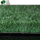 Durable Laying Artificial Grass Indoors For Indoor Baseball Facilities