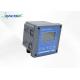Analog Water Sensor Meter for Industrial AC 220V RS485 Signal Output POM