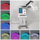 Photon PDT LED Light Therapy Machine 7 Colors Beauty Skin Rejuvenation
