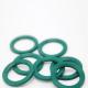 Customizable C/s Size DIN 3869 ED-RING 14 for Oil Gas Field Sealing