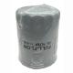 T-800 TS-300 TS-600 Refrigeration spare parts Unit Lube Filter Oil Filter 116182 11-6182