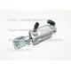 pneumatic cylinder F4.334.045/01 machine replacement offset press printing machine spare parts