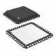 XC2C64A-7QFG48C Integrated Microcontroller IC CPLD 64MC 6.7NS 48QFN