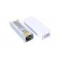 Ultra Slim Series 240W 10A AC DC Switching Power Supply for LED Display Screen
