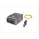 JPT Fiber Laser Source Laser Spare Parts 20w For MOPA Laser Marking Machine