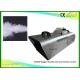 Smoke Making Stage Fog Machine High Output 3000w For Commercial Activity