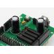 ±10% Board Thickness Tolerance Quick Turn PCB Assembly with and IPC Class 2 Standard