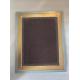 Low Pressure Honeycomb Ventilation Window For Personalized Solutions