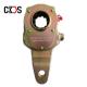 Supply Brake Slack Adjuster For Foton Aumark Truck Spare Parts QT1092-3502210