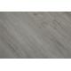 3.2mm Plastic Stone Core Vinyl Plank Flooring Underlayment IXPE