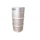 SS304 US Standard 5 Gallon Beer Keg 3 Bar For Distiller And Cider