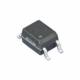 PC451J00000F Analog Isolator IC Optoisolators Transistor Photovoltaic Output