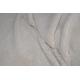 Soft and Delicate, Unmatched Warmth Shu Fleece 150cm Cotton Wool Fabric Polyester