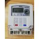 Split Keypad 1000imp/KWh Off Grid Keypad Prepaid Meter