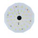 high brightness Hot selling E39/E40 SMD 5630 200W LED Corn light with CE&ROHS approved