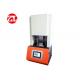 ISO 6502 Humanized Rubber Viscosity Measuring Instruments