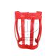 Latch On Welded 5-1/2*8-1/2 Bow Spring Centralizer OD210MM