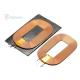 Receiver Module Wireless Charger Coil , Surface Mount Qi Coil Diy