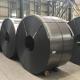 Galvanized Cold Hot Rolled Steel In Coils Carbon Steel 1075 Steel Plate