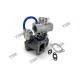 Good Quality Turbocharger For Perkins 2674A084 Diesel Engine