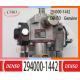 294000-1442 DENSO Diesel Engine Fuel HP3 pump 294000-1442 294000-1441 For HINO N04C 22100-E0540 22100-E0540-A
