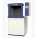 1200L Environmental Sand And Dust Test Chamber With CE Certification
