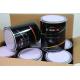 Yellowish Resistance High Solid Content Acrylic Car Refinish Paint