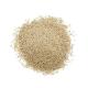Beige Cat Litter Highly Effective Odor Control with Natural Plant and Strong Clumping