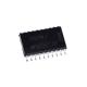BTS711L1 Integrated Circuits High Side Power Switch With Integrated Vertical Power FET