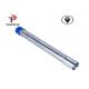 25mm Class 3 BS Galvanized Gi Conduit Pipe For Electrical Wiring
