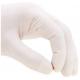 Examination Non Sterilization Xl Disposable Medical Latex Gloves