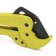 Tool Station Plastic Pipe Cutter HT310 42mm Aluminum Alloy